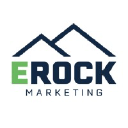 Erock Marketing