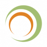 DaySpring Technologies