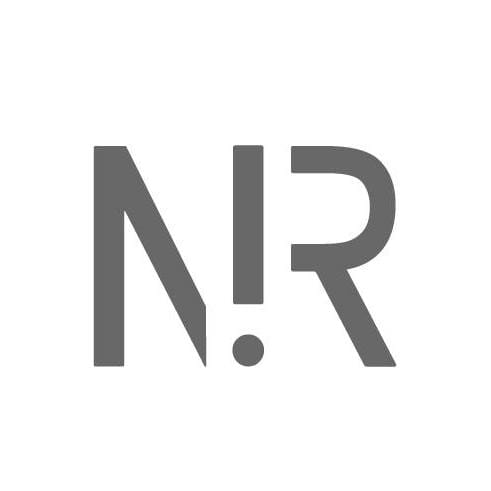 NR.Digital - Agentur für digitale Kommunikation