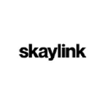 Skaylink logo