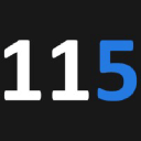 Eleven5