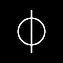 Indie Film Market logo