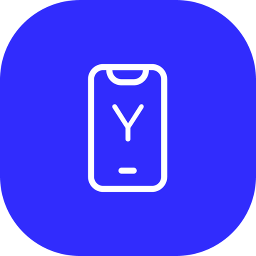 Yayaac Development