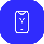 Yayaac Development