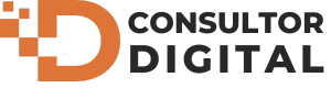 TuConsultor.Digital
