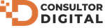 TuConsultor.Digital logo