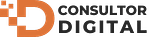 TuConsultor.Digital