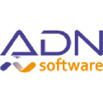 ADN SOFTWARE | Revendeur et Intégrateur logiciels Sage