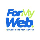 Formyweb