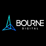 Bourne Digital