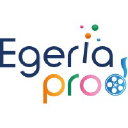 Egeria Production
