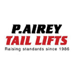 Pairey Tail Lifts