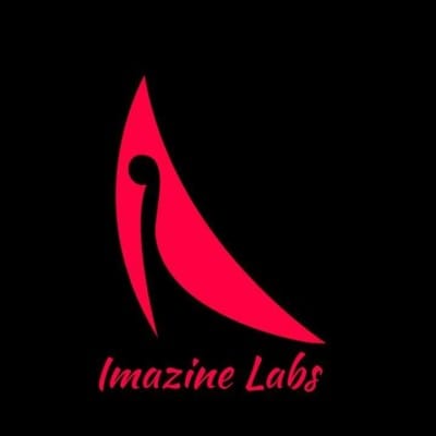 IBO CARDS SERVICES PVT. LTD