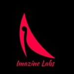 IBO CARDS SERVICES PVT. LTD logo