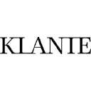 Klante