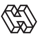 Hexagon Studio - Design & Branding