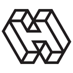 Hexagon Studio - Design & Branding