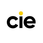 Cie Digital Labs