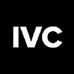 International Video Company