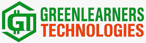 Greenlearners Technologies cover