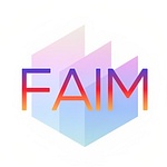 faim.studio