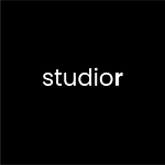 STUDIO R