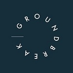 Groundbreak Productions
