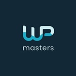 WP Masters logo