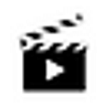 STILKRAFT Film | Filmproduktion | Foto & Filmstudio WIEN