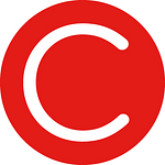 Econo CERCLE Inc. logo