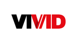Vivid Films logo