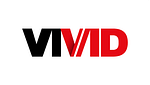 Vivid Films