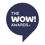 WOW! Branded Personal Assistance