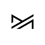 DMDigital