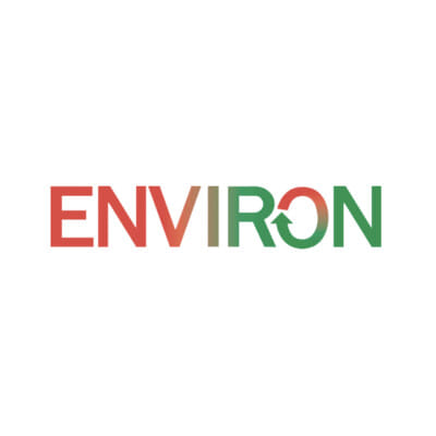 Environ Drainage Services