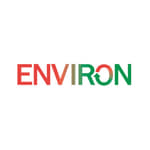 Environ Drainage Services logo