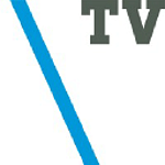 Timeline TV