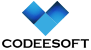 CodeeSoft