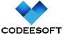 CodeeSoft