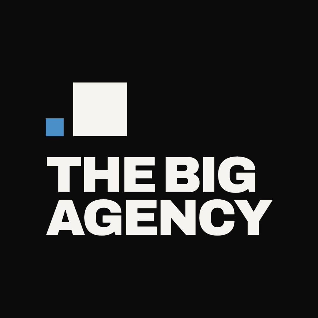 The big agency