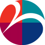 Bytes Technology Group logo