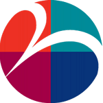 Bytes Technology Group