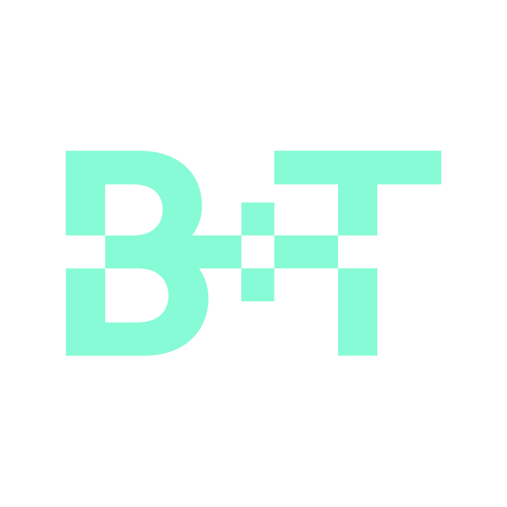 Berger+Team