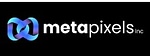 Meta Pixels Inc