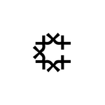 The TOB Concept logo