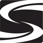 Sagentic logo