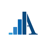 Archmore Business Web