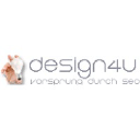 Design4u Köln