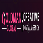 Goldman Global