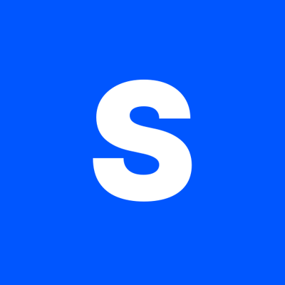 Sirka